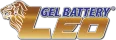 LEO Battery